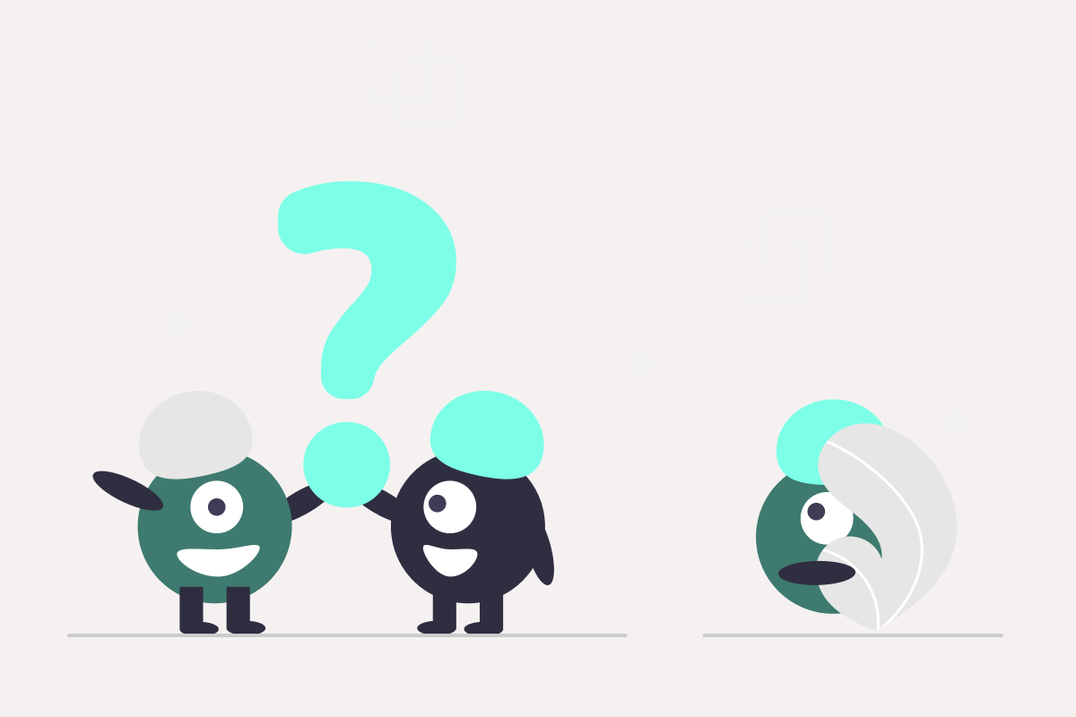 RAG in Action: Build your Own Local PDF Chatbot as a Beginner